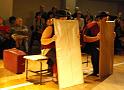 Epitheatre Pas Perdus Echillais 032